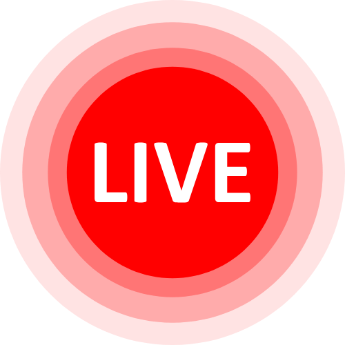 Xxx Live Colombianas